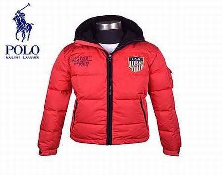 manteau irlandais homme pas cher manteau irlandais homme pas cher